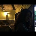 Gabriela Aristimuño