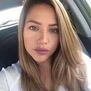 Pilar Lopez Mogollon