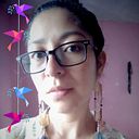 Tania Liliana Rodriguez Soto