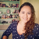 Montserrat Ocampo Miranda