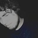 Alexander Carpio Paredes