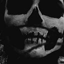 Ramon Hernandez Quintero