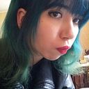 Danae Ramirez Moreno