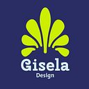 Gisela Barros Cortes