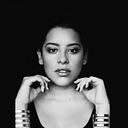 paola_valentina_gomez_pineda
