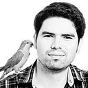 Hector Muñoz Huerta