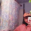 M Letelier