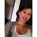 natalia rincon herrera