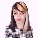 Haridian Alonso Brito