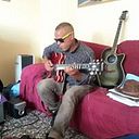 Ismael Padron