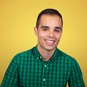 Francisco Javier Rodríguez Martínez