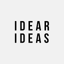Idearideas