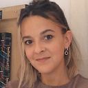 Lola Fernández Corral