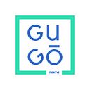 GuGo Creative