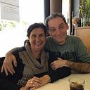 Jose Grados