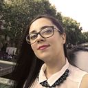 Libia Rodriguez Juan