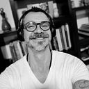 Fernando Garcés Poó