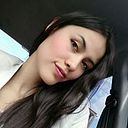 Moni Pi