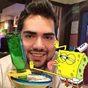 Alejandro Pavón Zetina