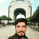 Ramiro Rams