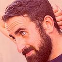 GranadoMuñozfotógrafo Granado Muñoz