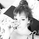 Constanza Alert-Fontecilla