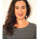 Constanza Soriano Segura