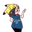 Valechu Izamit