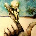 Manuel Gonzalez Torrecillas