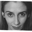 Andrea Paula Chinchilla