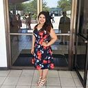 Valeria Valenzuela