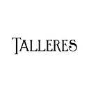 Talleres