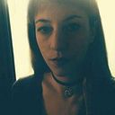 palomawilbergerfurch