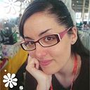 Fátima García Segura