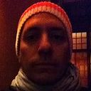 Juan Carlos Arias Zegarra