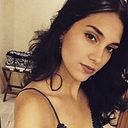 Melissa Anderson