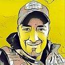 creativostodoterreno