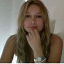 luisafrancovelasquez