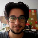 Jesús Armando Quintero Álvarez