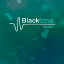 blacktonestudio