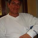 JHONEL ROSALES CÓRDOVA