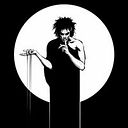 Mario Pinzón Aguilar