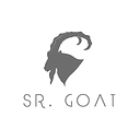 Alejandro Suárez Escobar