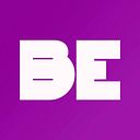 Eduardo Balam Raudales Ortiz