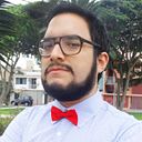 Juan Pablo Miguel Aponte Ruidias