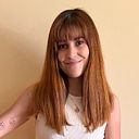 Inés Patiño Navarro