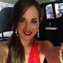 Joanna Cateriano González