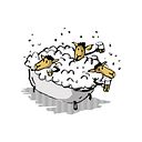 Daniel Matías Gonzalez