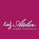 Luz Atelier Oficial