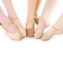 Luz María Camelo Hernández